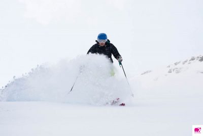 Samfan dla firm, imprezy firmowe: oferta wyjazdy-narciarskie